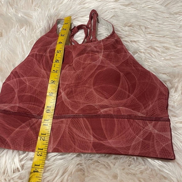 Lululemon free to be bra bralette - Picture 7 of 7